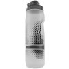Fidlock TWIST LÁHEV ČIRÁ 800ml + ZÁKLADNA NA LÁHEV Fidlock TWIST LÁHEV ČIRÁ 800ml + ZÁKLADNA NA LÁHEV