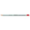 Staedtler Lumocolor 108 červená Staedtler Lumocolor 108 červená