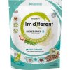 I'M DIFFERENT FREEZE DRIED DINNER LYOFILIZOVANÉ KRMIVO PRE RYBY 397 G PRE PSA I'M DIFFERENT FREEZE DRIED DINNER LYOFILIZOVANÉ KRMIVO PRE RYBY 397 G PRE PSA