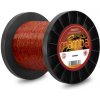 Delphin MAMBA Carp / Fire 0,26mm 5,2kg 6000m Delphin MAMBA Carp / Fire 0,26mm 5,2kg 6000m