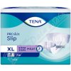 Tena Slip Maxi XL 24 ks Tena Slip Maxi XL 24 ks