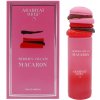 Arabiyat Sugar Berries Cream Macaron parfumovaná voda dámska 100 ml Arabiyat Sugar Berries Cream Macaron parfumovaná voda dámska 100 ml