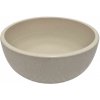 MISA BIANCO 23XV11CM MISA BIANCO 23XV11CM