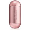 Carolina Herrera 212 Sexy Women EDP 60 ml (woman) Carolina Herrera 212 Sexy Women EDP 60 ml (woman)