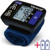 Veroval Compact+ Connect zápästný Veroval Compact+ Connect zápästný