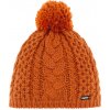 EISBÄR-Afra Pompon MÜ - burned orange Oranžová 50/58 cm EISBÄR-Afra Pompon MÜ - burned orange Oranžová 50/58 cm