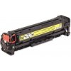 Best2Buy toner HP CC532A (304A), žltá (yellow), kompatibilný Best2Buy toner HP CC532A (304A), žltá (yellow), kompatibilný