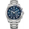 Citizen Basic Quartz Chronograph AN8201-57L Citizen Basic Quartz Chronograph AN8201-57L