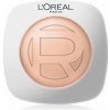 L’Oréal Paris True Match Hyaluron Tinted Balm rozjasňujúca podkladová báza pre zjednotenie farebného tónu pleti odtieň 2 Rosy Light 8 g