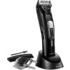 Sencor Zastrihávač vlasov SHP 4501BK zastrihávač vlasov Sencor Zastrihávač vlasov SHP 4501BK zastrihávač vlasov