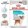 Royal Canin dog kapsička Urinary 85g Royal Canin dog kapsička Urinary 85g