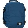 Ľahký kabínový batoh CabinZero Classic 28L - navy Ľahký kabínový batoh CabinZero Classic 28L - navy