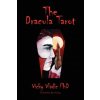 Dracula Tarot (Vicky Vladic)(Brožovaná) Dracula Tarot (Vicky Vladic)(Brožovaná)