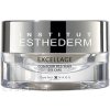 ESTHEDERM EXCELLAGE EYE CONTOUR 1x15 ml