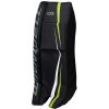 Winnwell Betóny Winnwell Street Hockey GX5, 27 Winnwell Betóny Winnwell Street Hockey GX5, 27