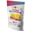 Czech Virus Perfect Milkshake 500 g Czech Virus Perfect Milkshake 500 g