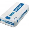 KNAUF Tmel Uniflott, 25 kg KNAUF Tmel Uniflott, 25 kg
