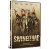 Swingtime Swingtime