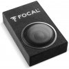 Focal PBS 200 Focal PBS 200