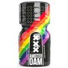 Poppers XXX AMSTERDAM 10 ml Poppers XXX AMSTERDAM 10 ml