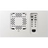 LG 40U990A-W 39.7 LG 40U990A-W 39.7