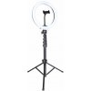 Rollei Lumis Comfort Ring Light Bi-Color 28585 Rollei Lumis Comfort Ring Light Bi-Color 28585
