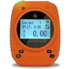 Special Pie Shot Timer M1A2+, Orange Special Pie Special Pie Shot Timer M1A2+, Orange Special Pie