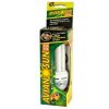 AvianSun™ 5.0 UVB fluorescenčná žiarivka AvianSun™ 5.0 UVB fluorescenčná žiarivka