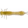 Westin Odonata Ned Creaturebait 6,5 cm 2 g 4 ks Olive Mist