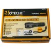 Hoteche HT440002