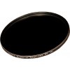 VFFOTO filter magnetický ND 16x NANO-PRO 72 mm VFFOTO filter magnetický ND 16x NANO-PRO 72 mm