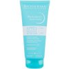 BIODERMA Photoderm After-Sun Gel-Cream hydratačný krém po opaľovaní s chladivým účinkom 200 ml BIODERMA Photoderm After-Sun Gel-Cream hydratačný krém po opaľovaní s chladivým účinkom 200 ml