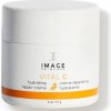 Viacúčelový krém na tvár Image Skincare VITAL C na deň a noc 57 ml Viacúčelový krém na tvár Image Skincare VITAL C na deň a noc 57 ml