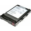 HP HDD SSD 400GB SAS 6G SLC SFF 2.5 653082-B21 HP HDD SSD 400GB SAS 6G SLC SFF 2.5 653082-B21