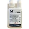 BLUECHEM Aditiva, regenerace filtru sazi/pevných částic , AdRescue aditivum do ADBLUE 1l BLUECHEM Aditiva, regenerace filtru sazi/pevných částic , AdRescue aditivum do ADBLUE 1l