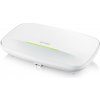 ZYXEL WBE530, BE11K 2x2 MU-MIMO, Incl 1 rok Nebula Pro, 2x2.5G LAN port, PoE+ (802.3at) WBE530-EU0101F ZYXEL WBE530, BE11K 2x2 MU-MIMO, Incl 1 rok Nebula Pro, 2x2.5G LAN port, PoE+ (802.3at) WBE530-EU0101F