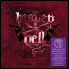 Heaven & Hell: Breaking Out Of Heaven - Heaven & Hell, Bertelsmann Music Gr Heaven & Hell: Breaking Out Of Heaven - Heaven & Hell, Bertelsmann Music Gr