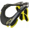 Stabilizátor krku Alpinestars BNS TECH-2 veľ. L-XL Stabilizátor krku Alpinestars BNS TECH-2 veľ. L-XL