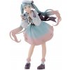 Banpresto Vocaloid figúrka Hatsune Miku (Holiday Memories - Camera) Banpresto Vocaloid figúrka Hatsune Miku (Holiday Memories - Camera)