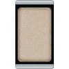 Artdeco Eyeshadow Duochrome 211 Elegant Beige 0,8 g