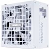 Lian Li 1200W White RS1200G