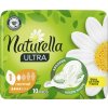 Naturella dámske vložky Ultra normal, 10 ks Naturella dámske vložky Ultra normal, 10 ks