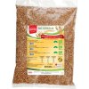 Semix Pohánkové lupienky BIO 1kg Semix Pohánkové lupienky BIO 1kg