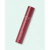 Rom&nd Tint na pery Juicy Lasting Tint No, 19 Almond Rose 5,5 g Rom&nd Tint na pery Juicy Lasting Tint No, 19 Almond Rose 5,5 g