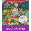 Čert a Kača / Baba a čert - A.L.I. Čert a Kača / Baba a čert - A.L.I.