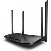 TP-Link Archer VR300 TP-Link Archer VR300