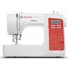 SINGER SC220-RD, šijací stroj SINGER SC220-RD, šijací stroj