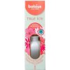 Bolsius True Joy Floral Blessings 80 ml Bolsius True Joy Floral Blessings 80 ml