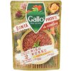 Gallo červená ryža 220 g Gallo červená ryža 220 g
