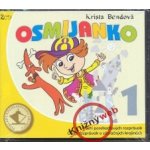 Osmijanko 1